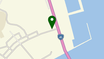 湊正宏の地図画像