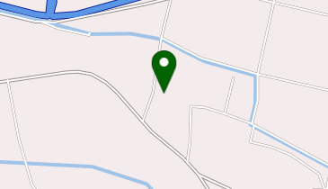 手打そば今仁の地図画像