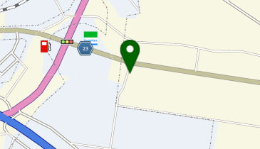 あじさい(特定非営利活動法人)の地図画像