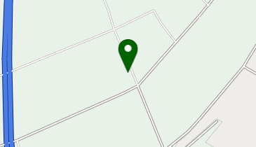 有限会社八昭の地図画像