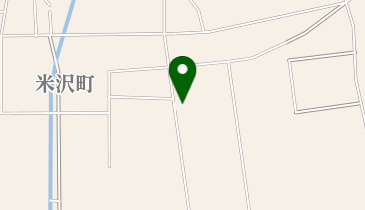 BlueBirdBoulderingGymの地図画像