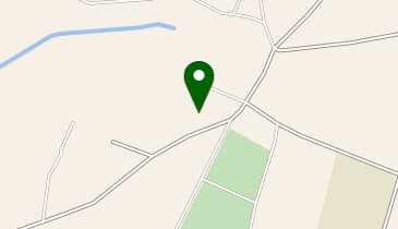 津海資源株式会社茨城工場の地図画像