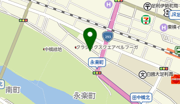 みやこやフォトスタジオi.Storyの地図画像