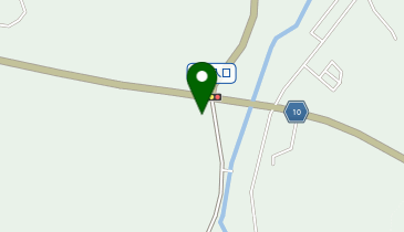 電ねっとヒグチふるや店の地図画像