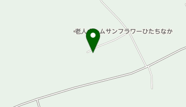 株式会社エネアーク関東 茨城支店の地図画像