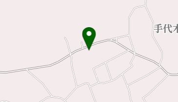 ローズハニーの地図画像