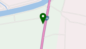 本谷よしえの地図画像