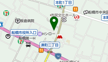 四川火鍋船橋将軍 船橋市 中華料理 飲茶 273 0005 の地図 アクセス 地点情報 Navitime