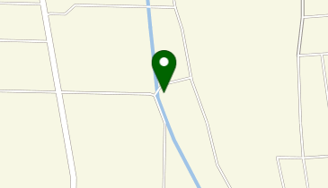 千葉県長生郡一宮町のカフェ 喫茶店一覧 Navitime