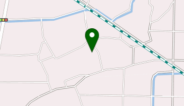 菅原神社の地図画像