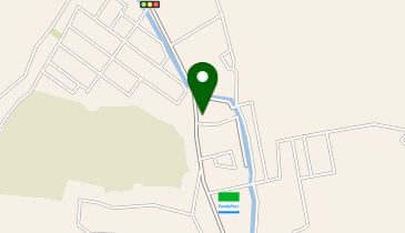カーカスタマイズSHOP109の地図画像