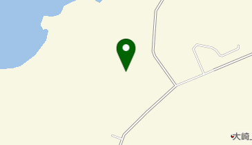 七見塗装工業(合同会社)の地図画像