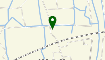 有限会社京呉服いたのの地図画像