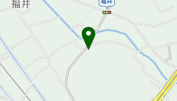 株式会社idealjapanの地図画像