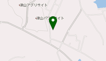 さかえ整骨院の地図画像