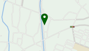 Queenbeefの地図画像