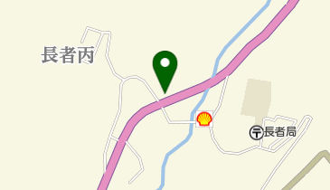 デイサービスセンターせいらん荘の地図画像