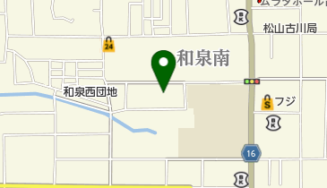 JapanTourismの地図画像