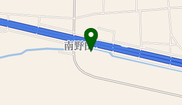 カトーレック株式会社松山支店の地図画像