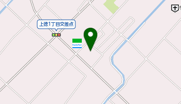 株式会社ハラプレックスフイルム事業部の地図画像