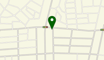 株式会社ミノヤランチサービス半田店の地図画像