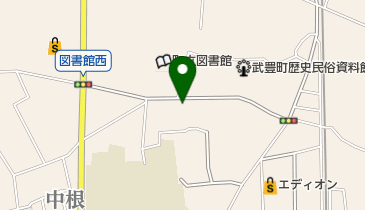 リアンジェルム(Liengerme)の地図画像