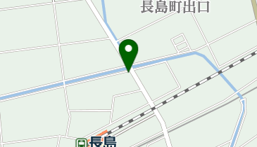 久村正樹の地図画像