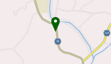 放デイほたるの地図画像