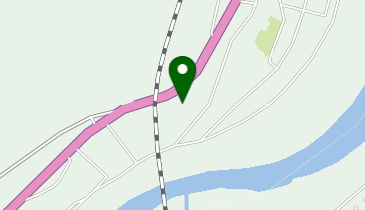 株式会社ヨコハマタイヤネットワークサービス九州飯塚店の地図画像