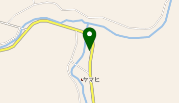 武石自動車の地図画像