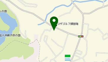 ペットハウスSun.Sの地図画像