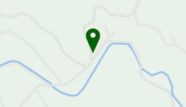 謝名城共同店の地図画像