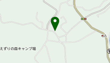 株式会社加治木基礎の地図画像