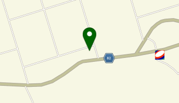 こころの地図画像