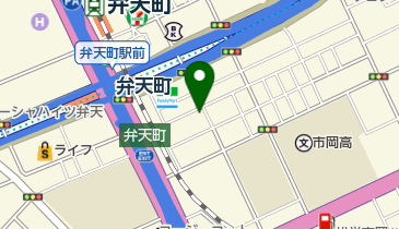 大阪府大阪市港区の和食系 2ページ目 一覧 Navitime