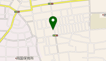 給湯器水まわりサービスセンター林商会の地図画像