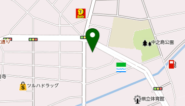 株式会社Jリスクマネージメント和歌山支社の地図画像