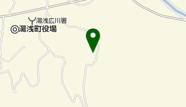 学童クラブそよ風2の地図画像