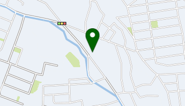 ユナイテッド奈良あやめ池動物病院の地図画像