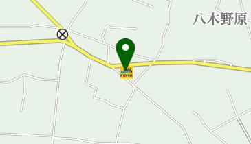 ふくカラの地図画像