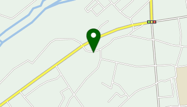 道下サイクルの地図画像