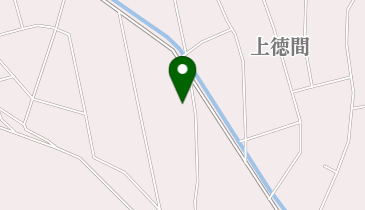 さくら堂整骨院の地図画像