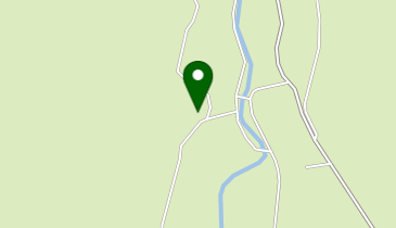 中畑正石油電機サービスの地図画像