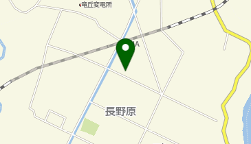 みなみ信州農業協同組合 株式会社ジェイエイサービスの地図画像