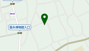 有限会社駿河水産岡谷店の地図画像