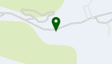 木工房ばおばぶの地図画像