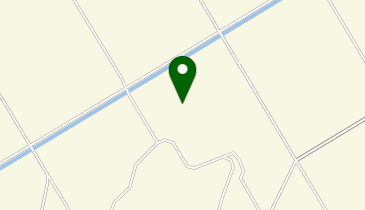 有限会社コエルの地図画像