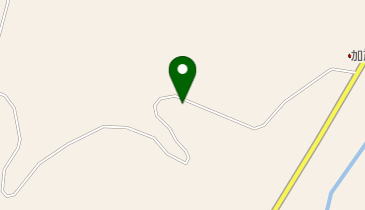 TOGA森の大学校(一般社団法人)の地図画像