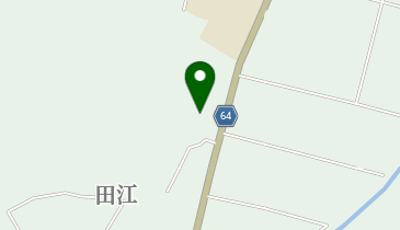 谷内美能留の地図画像