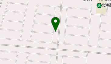 里美町内会館の地図画像